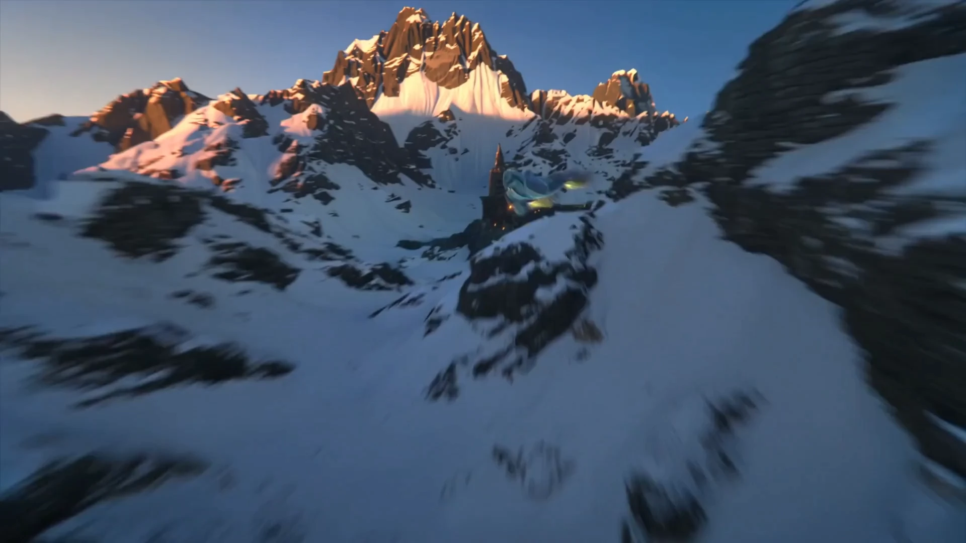 Crano AI screenshot 4
