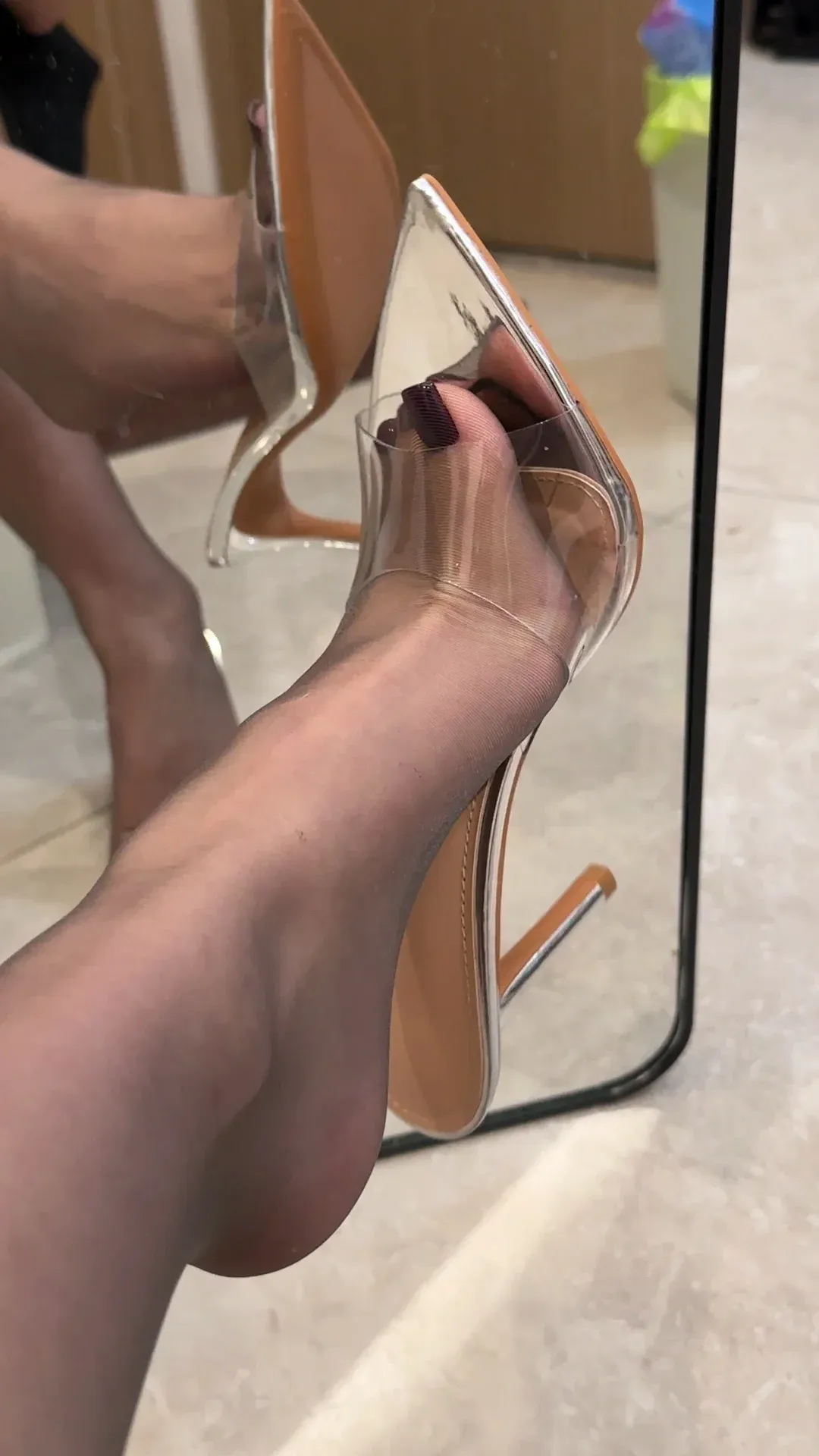 Image Case 6