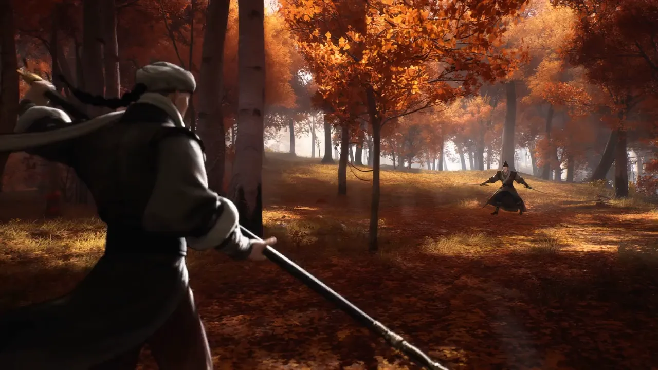 Crano AI screenshot 5